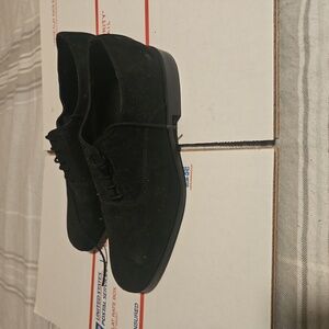 H&m mens dress shoes